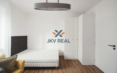 Na predaj byt v Bratislava-Petržalka · €154 000 · Novostavba