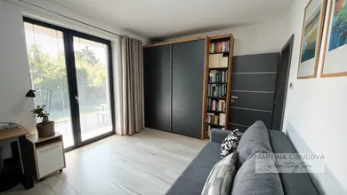 Na predaj dom v Banská Bystrica · €599 999 · Novostavba