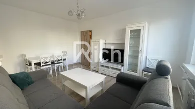Na prenájom byt v Trnava · €750 · Dokončené