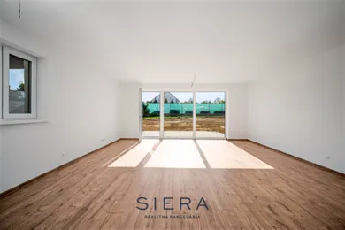Na predaj 4-izbový dom, 109 m², Boleráz