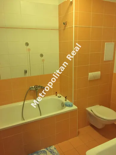 Na predaj byt v Bratislava-Devínska Nová Ves · €210 000 · Novostavba