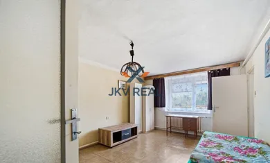 Дома на продажу, Žilina · €184 990