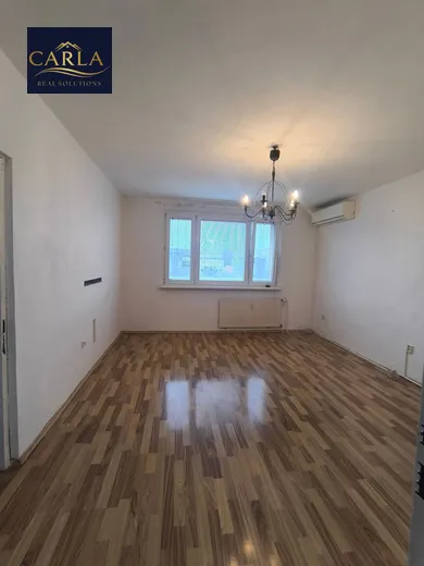 Na predaj 3-izbový byt, 70 m², Bratislava-Karlova Ves, Karlová Ves
