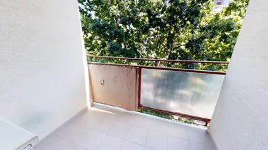 Na predaj byt v Šaľa · €119 000 · Čiastočná rekonštrukcia