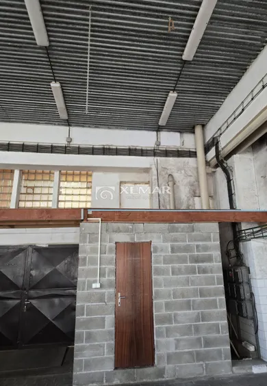 Na prenájom objekt, 310 m², Banská Bystrica