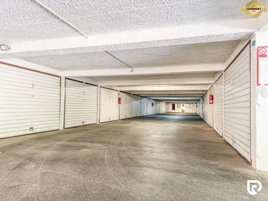 Na prenájom objekt, 16 m², Trenčín, Horný Šianec