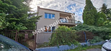 Domy na predaj, Bernolákovo · €314 000
