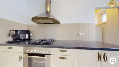Na prenájom byt v Bratislava-Staré Mesto · €1 500 · Dokončené