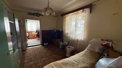Na predaj pozemok, Želiezovce