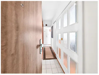 Mieszkania na sprzedaż, 1-pokojowe, Banská Bystrica · €139 900