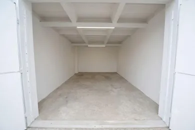 Na predaj objekt, 19 m², Košice-Západ, Bardejovská
