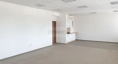 Na prenájom komerčné, 62 m², Košice-Juh, Južná Trieda
