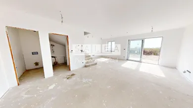 Na predaj dom v Modra · €299 000 · Novostavba
