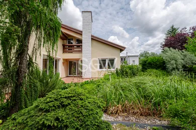 Domy na sprzedaż, 5-pokojowe, Stupava · €379 000