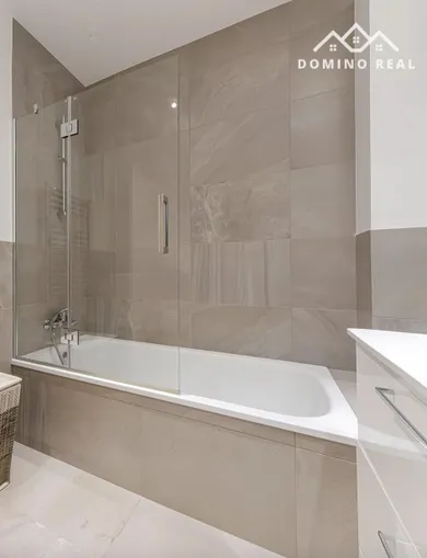 Na predaj 3-izbový byt, 68 m², Bratislava-Ružinov, Ondrejovova