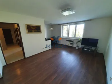 Na predaj 3-izbový byt, 75 m², Spišská Nová Ves, brezova