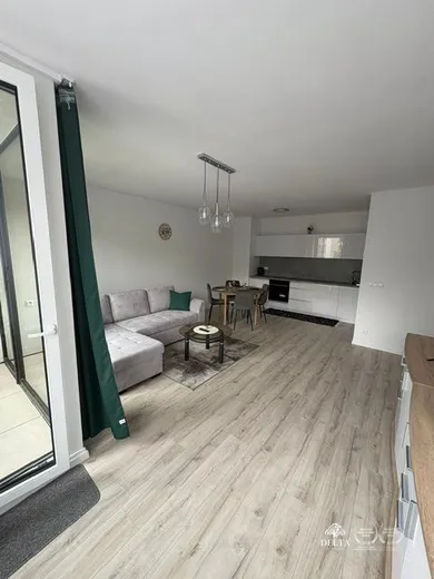 Na prenájom 3-izbový byt, 70 m², Poprad, Karpatská