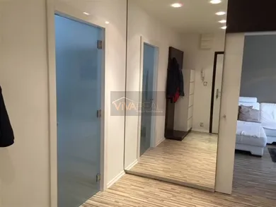 Na predaj 3-izbový byt, 72 m², Trnava, Ulica Tehelná