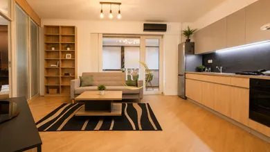Na predaj 2-izbový byt, 91 m², Bratislava-Vrakuňa, Podunajská