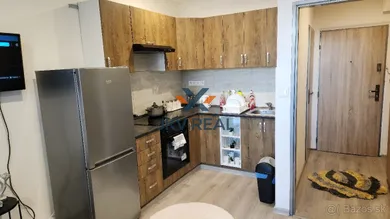 Mieszkania na sprzedaż, 2-pokojowe, Prešov · €159 000