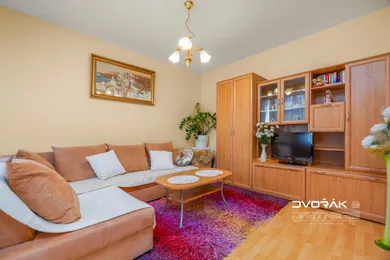 Eladó lakások, 1-szobás, Banská Bystrica · €138 500