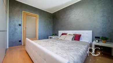 Na predaj byt v Bratislava-Petržalka · €225 000 · Dokončené
