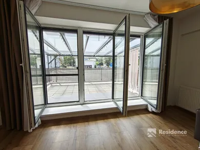 Na prenájom 2-izbový byt, 72 m², Liptovský Mikuláš, Hurbanova