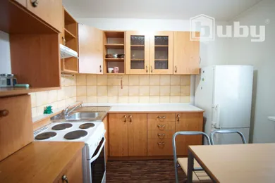 Mieszkania na sprzedaż, 1-pokojowe, Martin · €95 000
