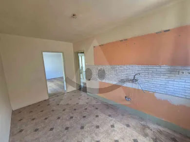 Na predaj 2-izbový byt, 59 m², Komárno, Dvorská