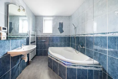 Na predaj dom v Reca · €276 000 · Novostavba