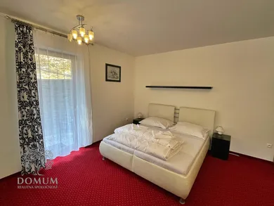 Na predaj byt v Ružomberok · €96 000 · Novostavba