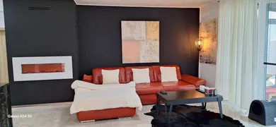 Na predaj dom v Štvrtok na Ostrove · €515 000 · Novostavba
