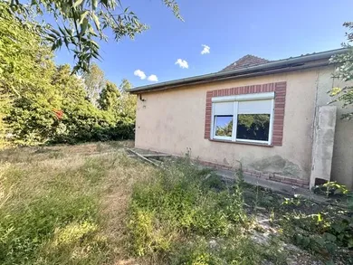 Na predaj dom v Andovce · €119 900 · Pôvodný stav