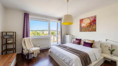 Mieszkania na sprzedaż, 1-pokojowe, Bratislava-Staré Mesto · €265 000