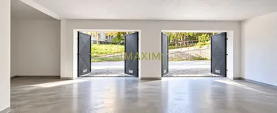 Na predaj komerčné, 49 m², Bratislava-Ružinov, Papraďová