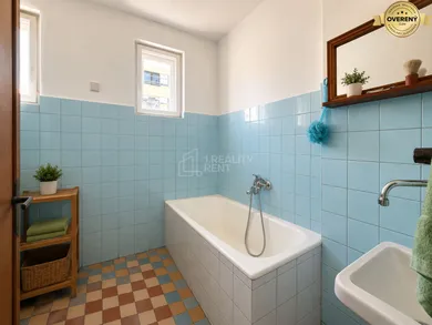 Na predaj dom, 300 m², Čadca, Drahošanka
