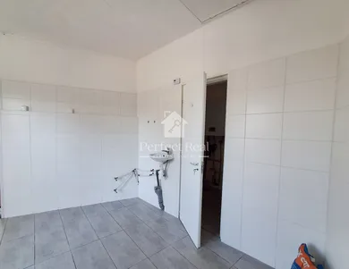 Na predaj objekt, 156 m², Mosonmagyaróvár