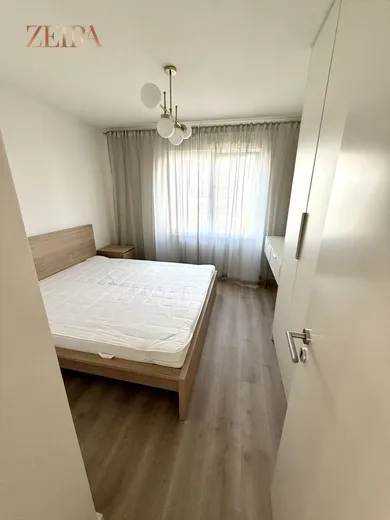 Na predaj 2-izbový byt, 51 m², Bratislava-Staré Mesto, Žilinská