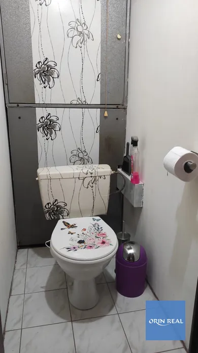 Na prenájom 3-izbový byt, 68 m², Pezinok, Svätoplukova