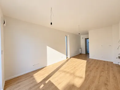 Na predaj 2-izbový byt, 61 m², Bratislava-Vrakuňa, Majerská