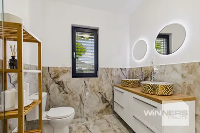 Na predaj 4-izbový dom, 100 m², Horná Streda
