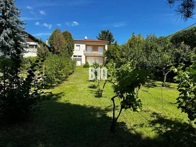 Domy na sprzedaż, Nitra · €429 000