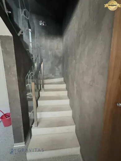 Na predaj 4-izbový dom, 240 m², Bratislava-Rača, Pri vinohradoch
