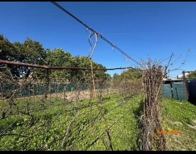 Pozemky na predaj, Sereď · €95 000
