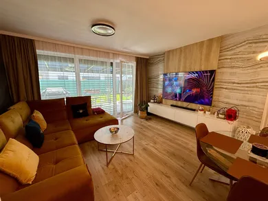 Byty na predaj 3-izbový, Nová Dedinka · €264 900