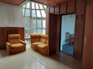 Na predaj objekt, 811 m², Trebišov, Gorkého