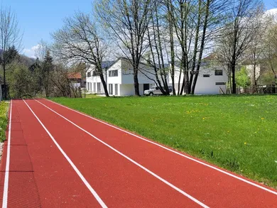 Na predaj dom, 115 m², Hradište pod Vrátnom