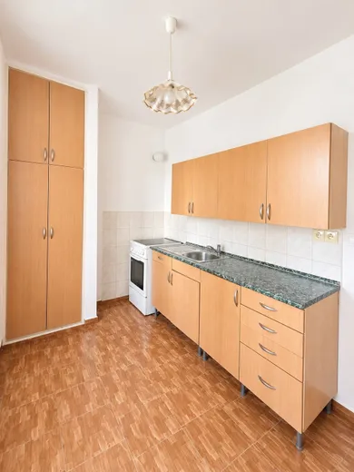 Eladó lakások, 1-szobás, Myjava · €69 900