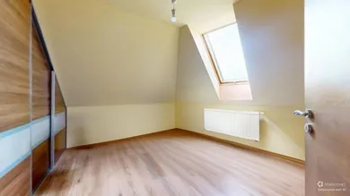 Na predaj objekt v Trnava · €649 900 · Čiastočná rekonštrukcia