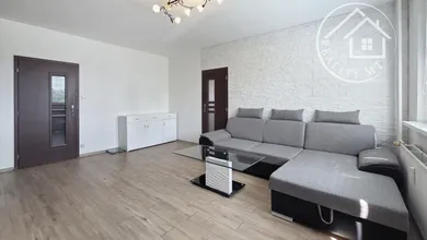 Na predaj 3-izbový byt, Martin